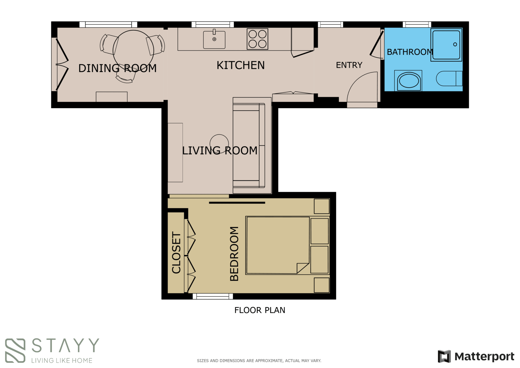 STAYYFlagshipLimmattalGartenFREEEVWallbox FloorPlan