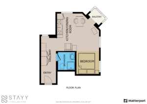 STAYYTheRiverStudionaheETHHnggZrich FloorPlan 6b4ww54hbsz3b12nkd44e05ed