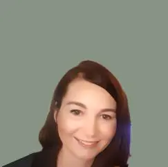 Ewelina