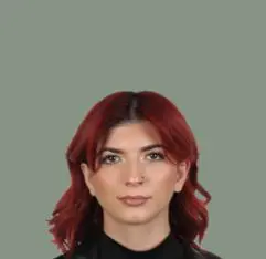 Marija