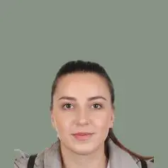 Nikolina