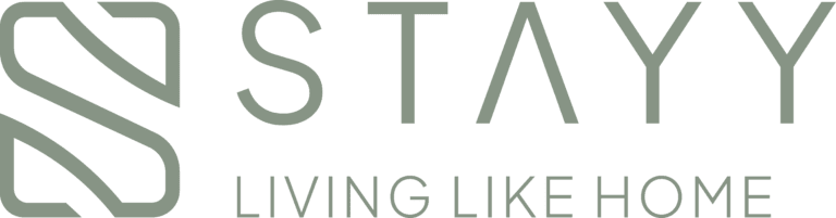 STAYY LOGO PNG 16