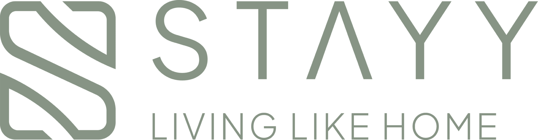 STAYY LOGO PNG 16