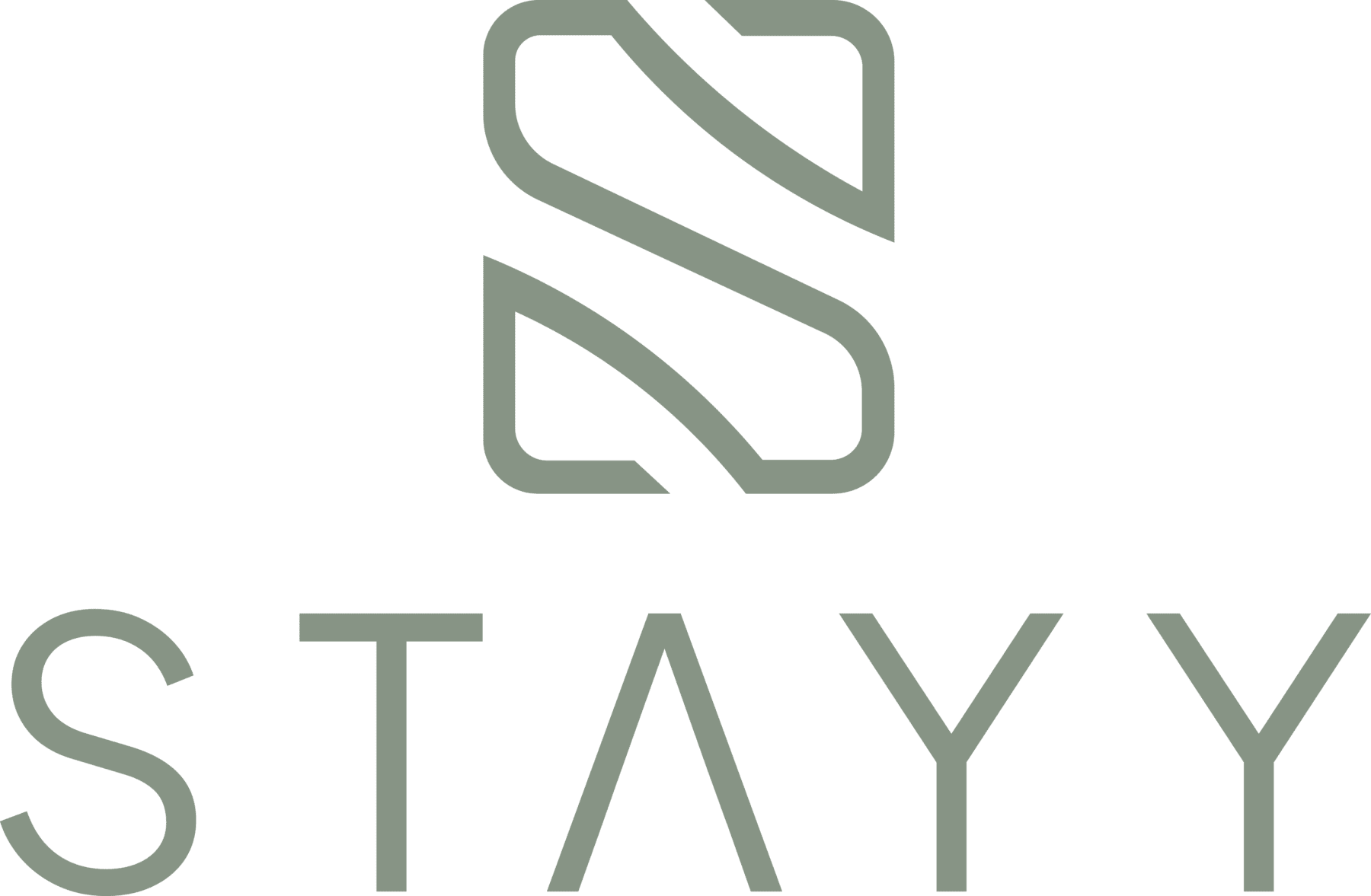 STAYY LOGO PNG 38