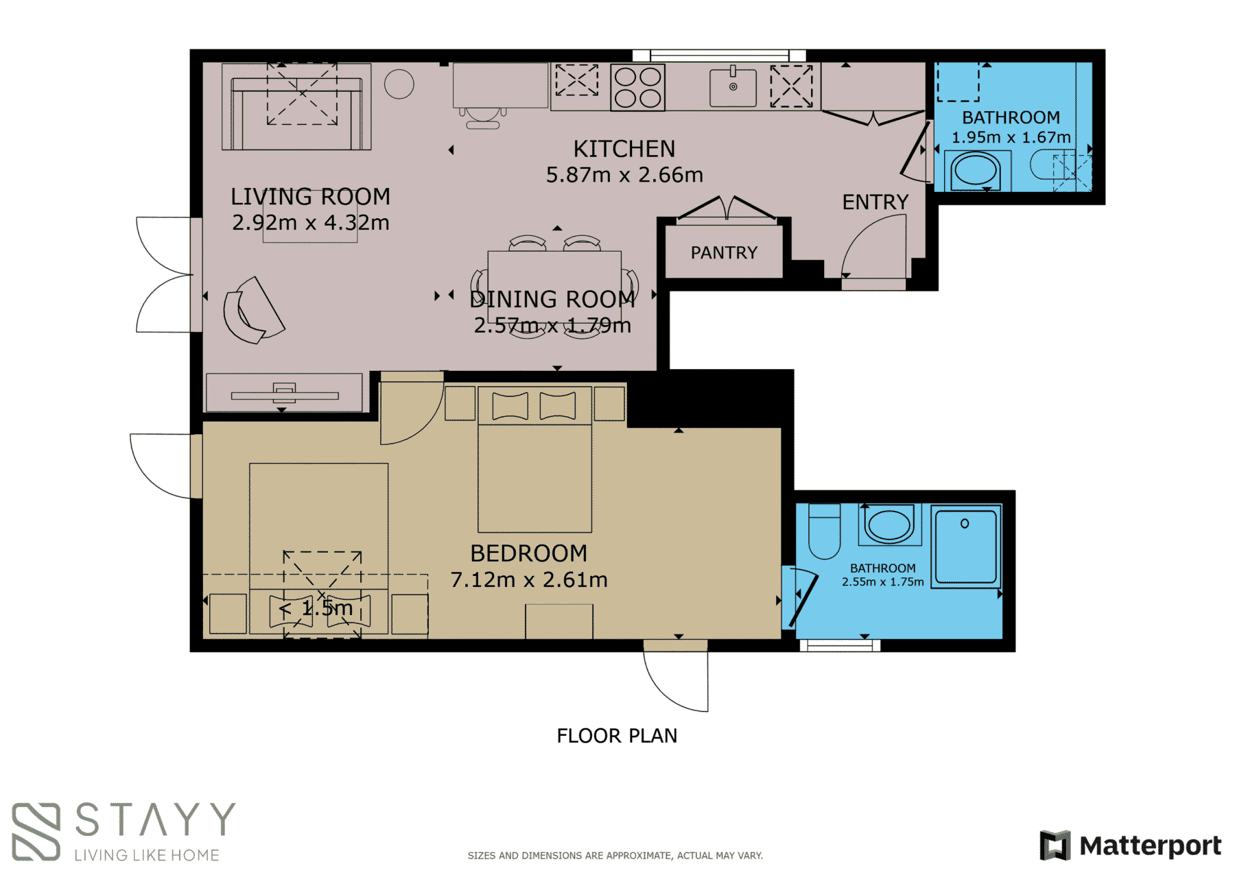 STAYYFlagshipLimmattalFamilienSuiteAttika FloorPlan 4e7npgazufxm1kr0tstz90rga