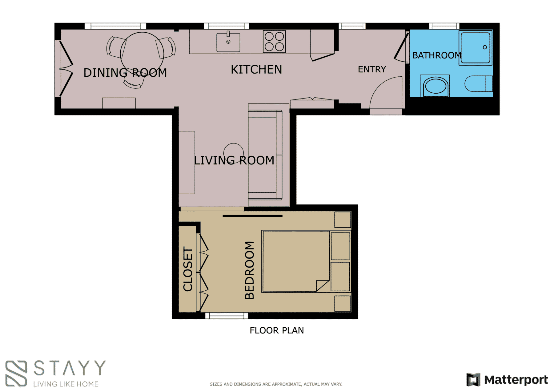 STAYYFlagshipLimmattalGartenFREEEVWallbox FloorPlan pk4ngc8xyeqnh7m87txdygwxb (1)