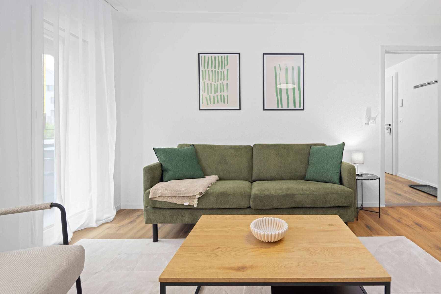 b3iwnjkfxghkqo7bhmks