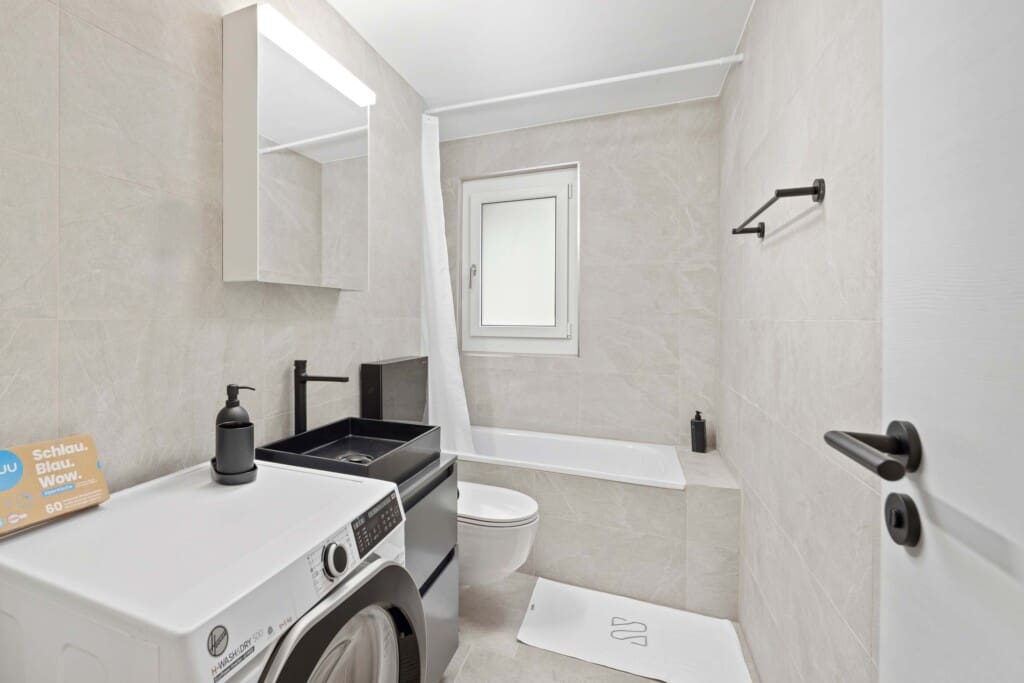 d4dsm9gukxr81wemd1pz