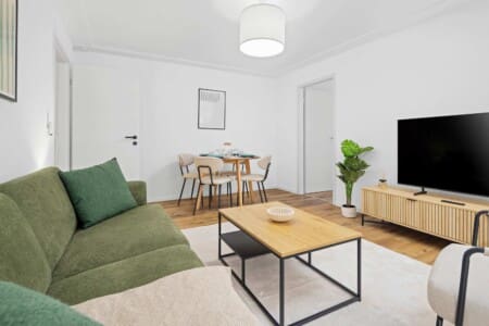 dmv6vlnlndlvmc4manrl