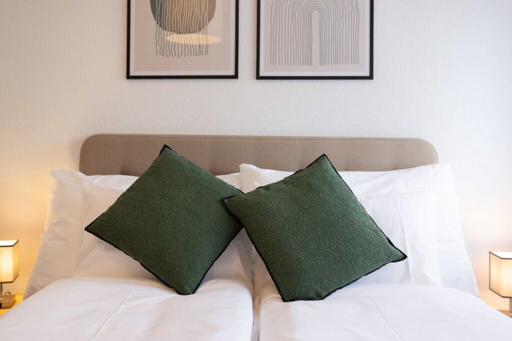 fgff6pb9unccccc74q2o