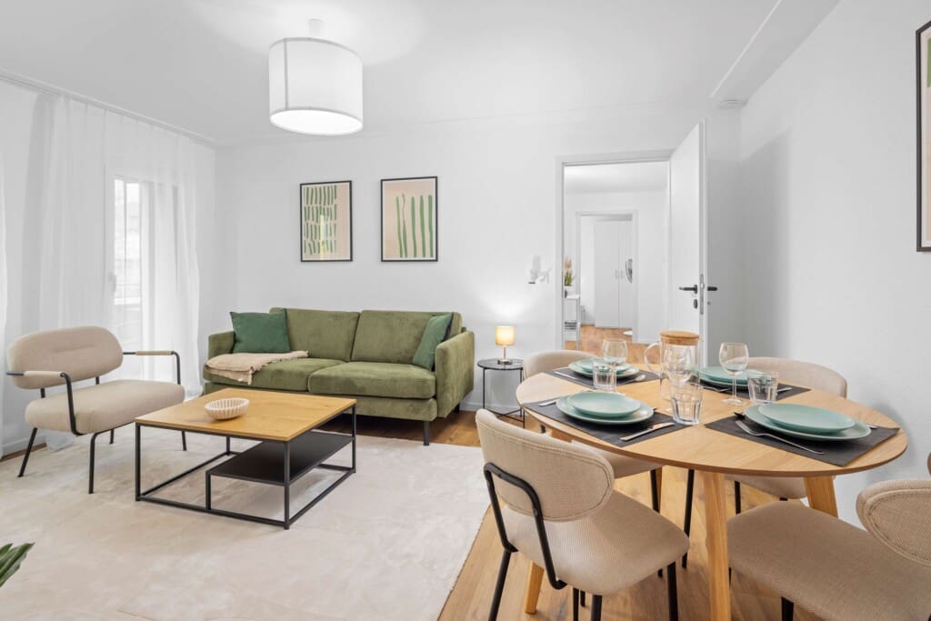 g1rx3q5ktyt75iyq1ezn