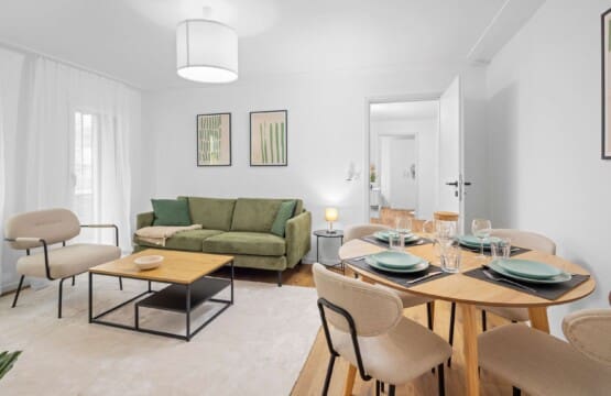 g1rx3q5ktyt75iyq1ezn