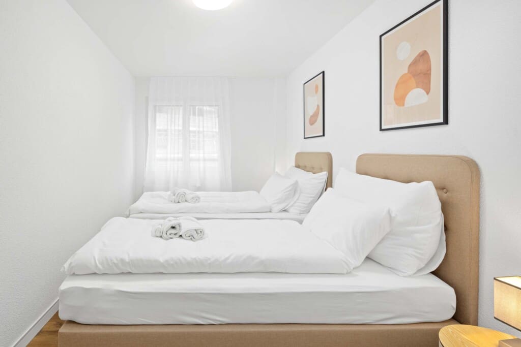 gb5lzlk79kg0znfrksxf