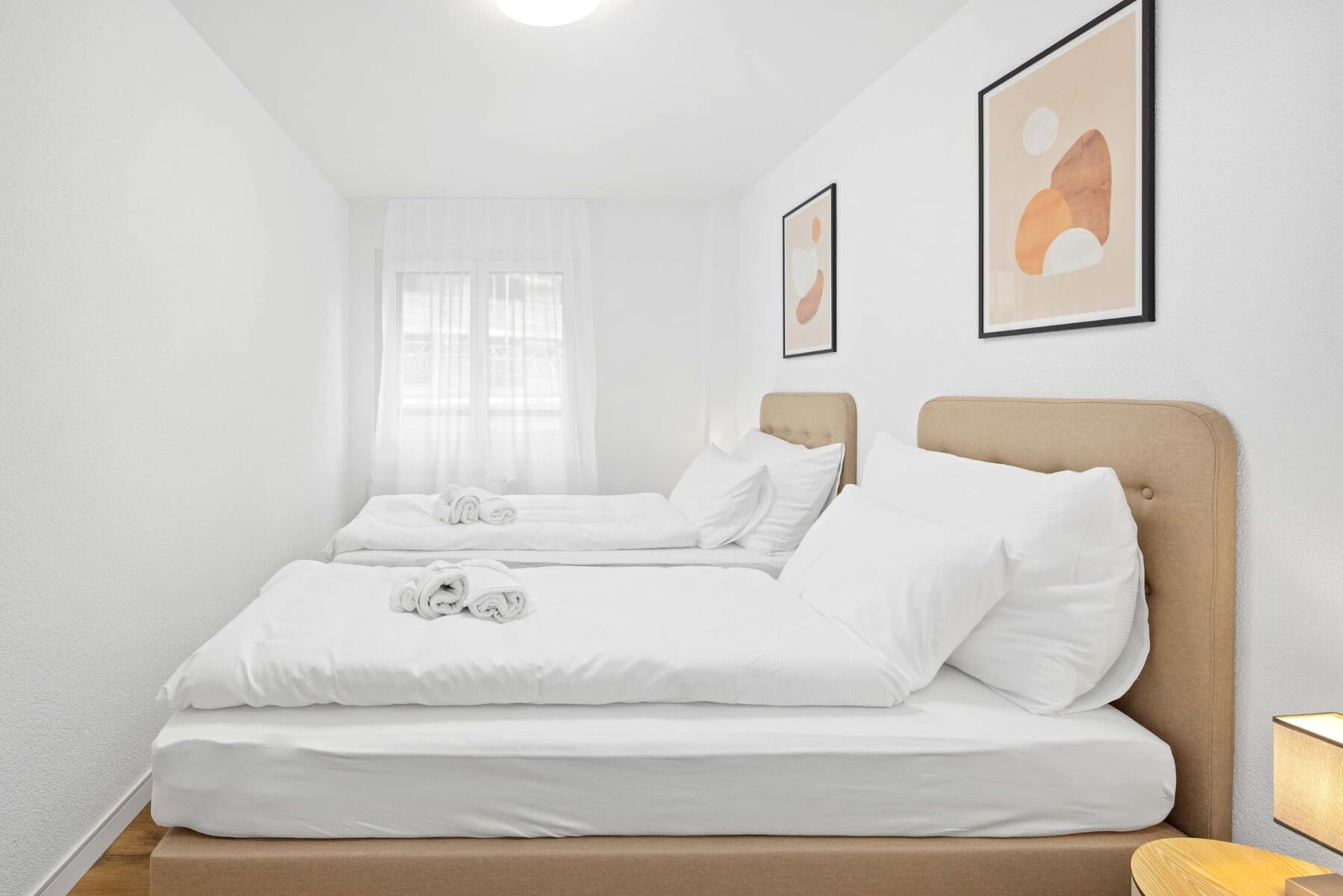 gb5lzlk79kg0znfrksxf