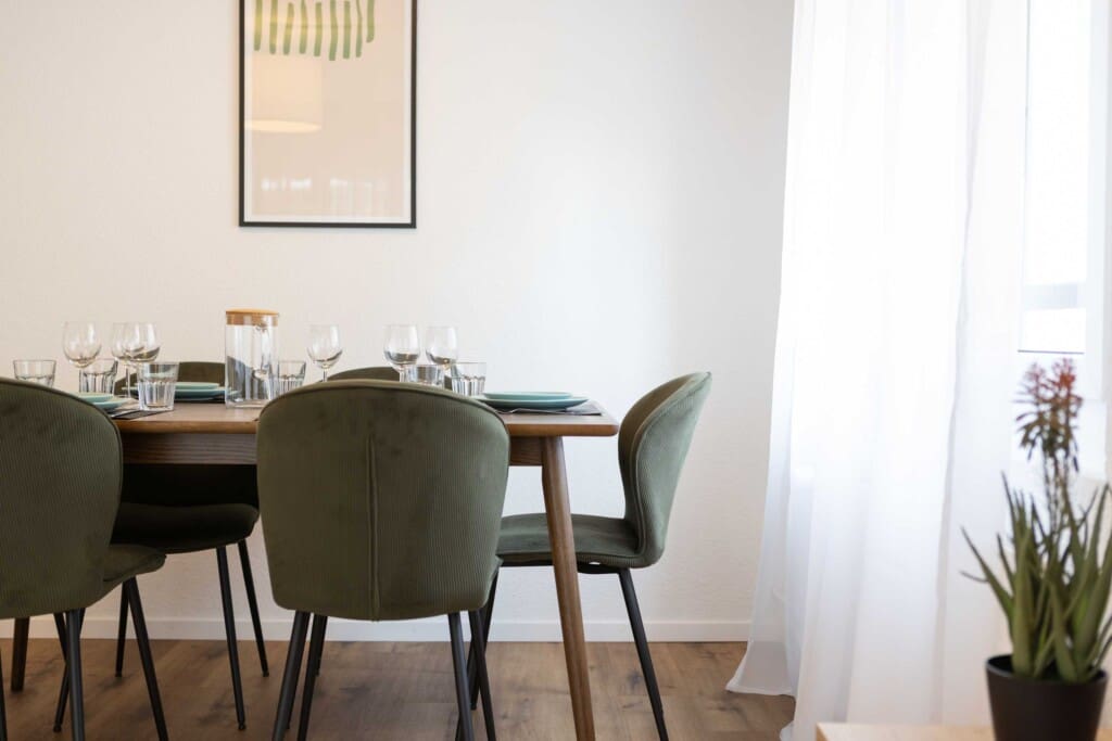 hz29kte8wyd6nyrlorty