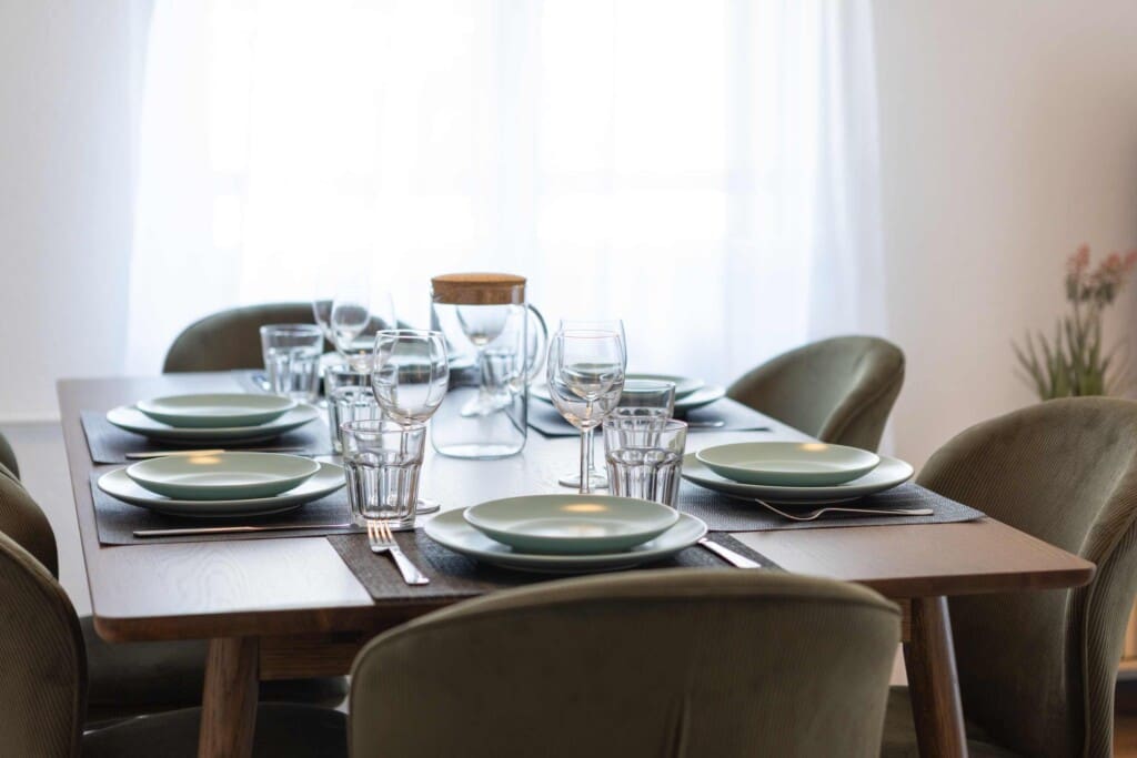 jkefj6n7ccqzmvwtoown