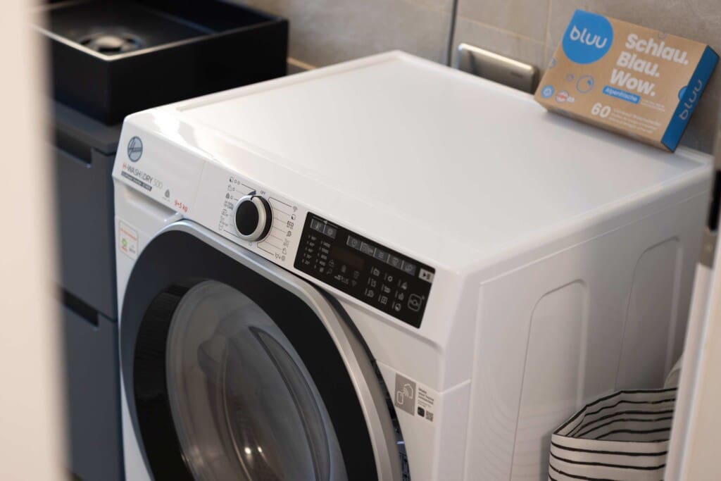 kdfi0ida7ifjr8qppytm