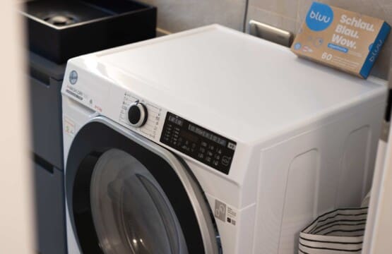 kdfi0ida7ifjr8qppytm