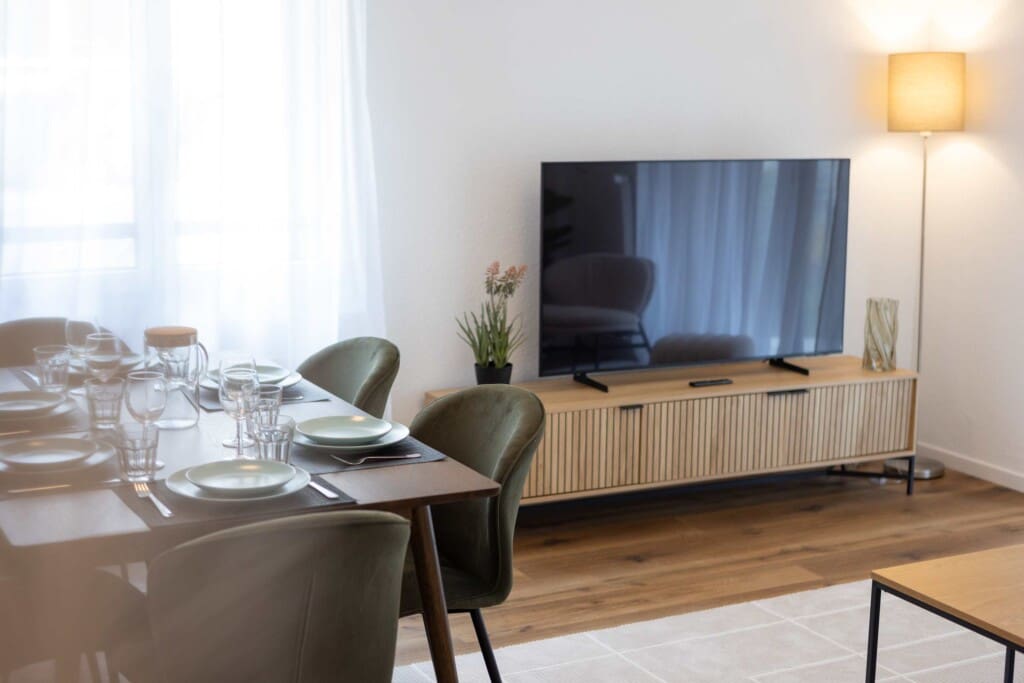 nn13db1ex3bpwxn8clr5