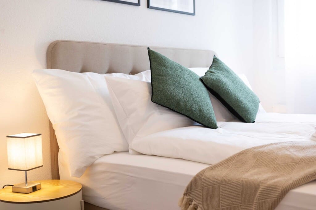 r5x0ed9xc7bapq07vkhs