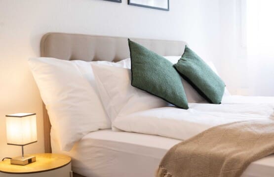 r5x0ed9xc7bapq07vkhs