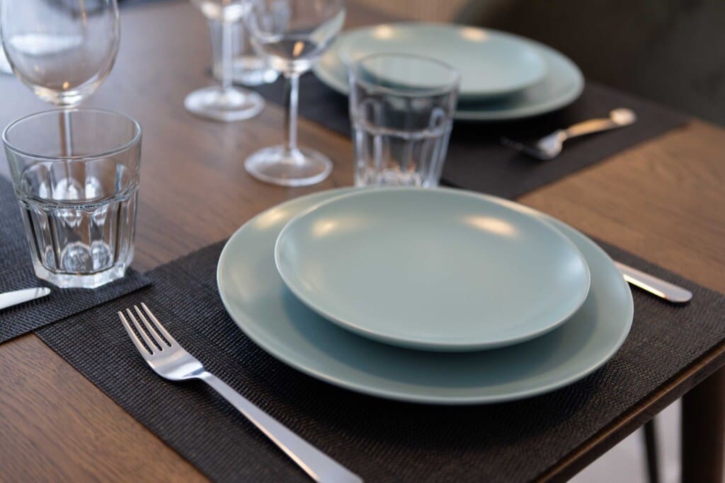 rgfp8z99h6rsm3akhlz8