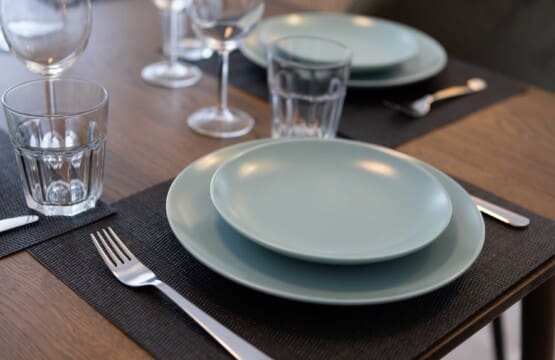 rgfp8z99h6rsm3akhlz8