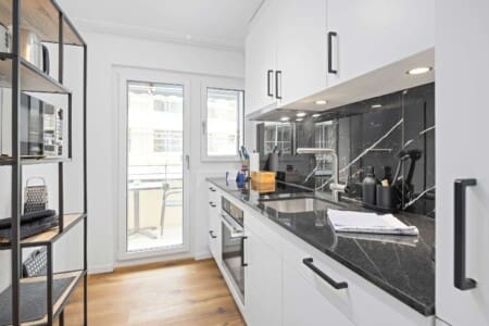 rnjmdwfls7cxp0gzsfu4