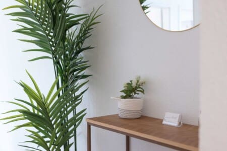 rpcztzn75ypgxythficn