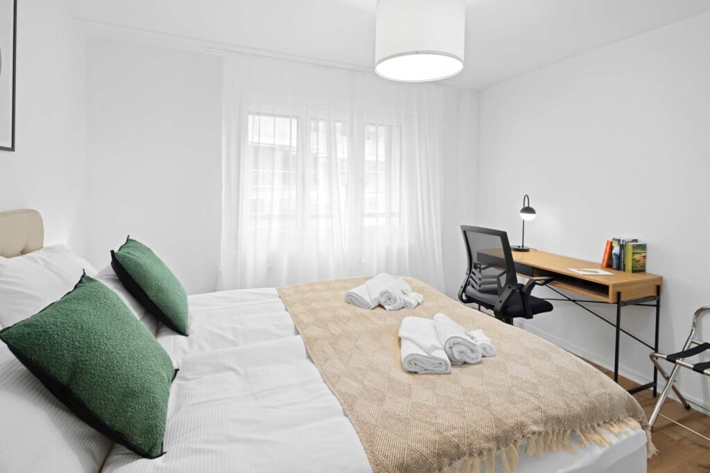 rufwxyjuwxe5uylr9aty