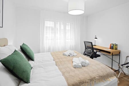 rufwxyjuwxe5uylr9aty