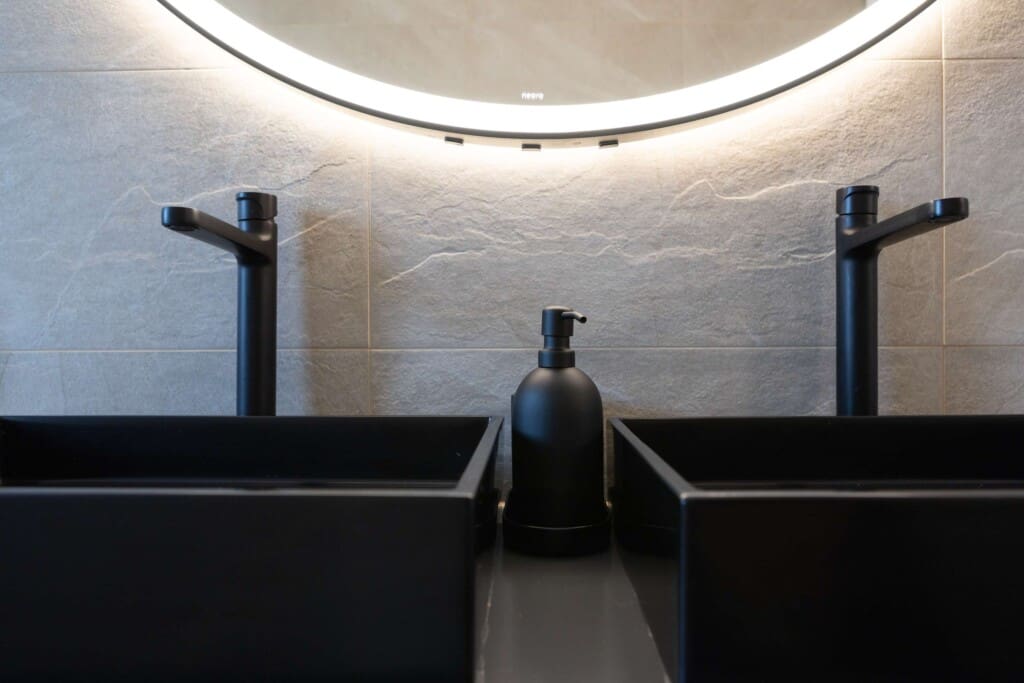 sr7dw7mgjutezg7rcep3