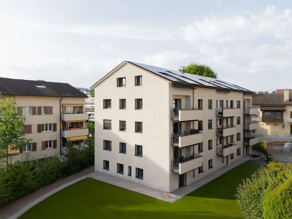 t0jbrvdr8hwfz2mrbc9d