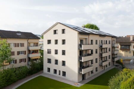 t0jbrvdr8hwfz2mrbc9d