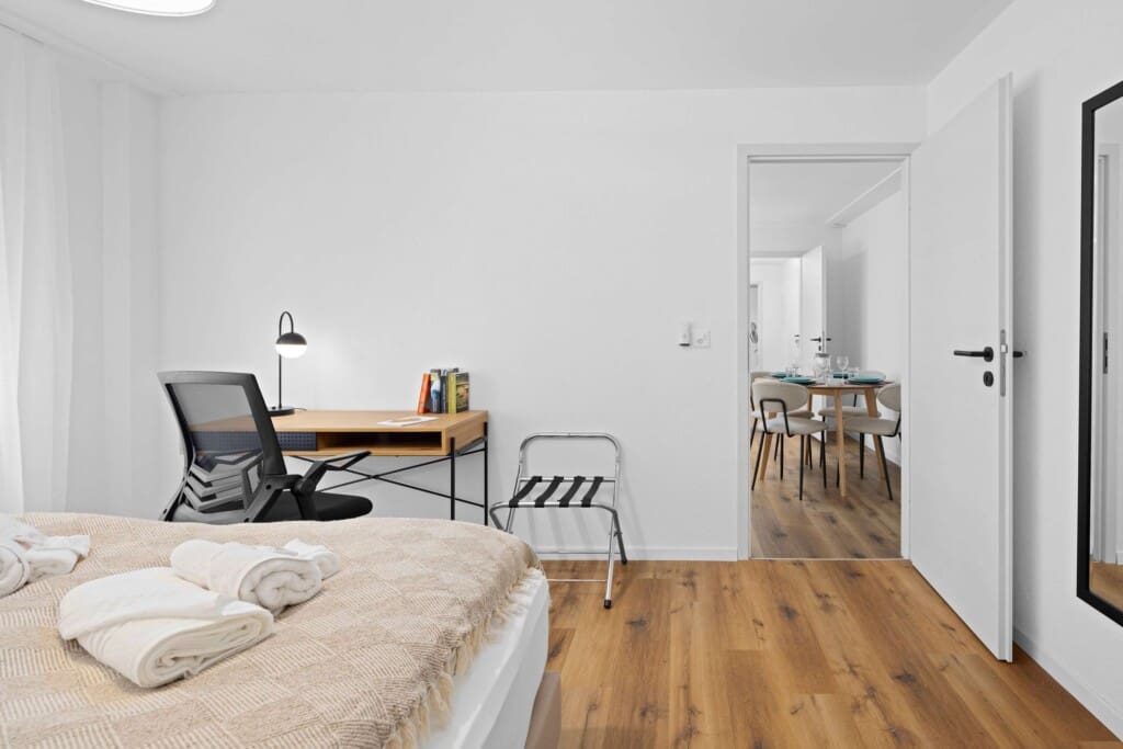 tsayddgqdxtiyxxs8wky