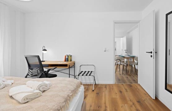 tsayddgqdxtiyxxs8wky