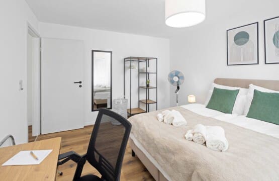 vrdhefbaymv3lbjgacuf