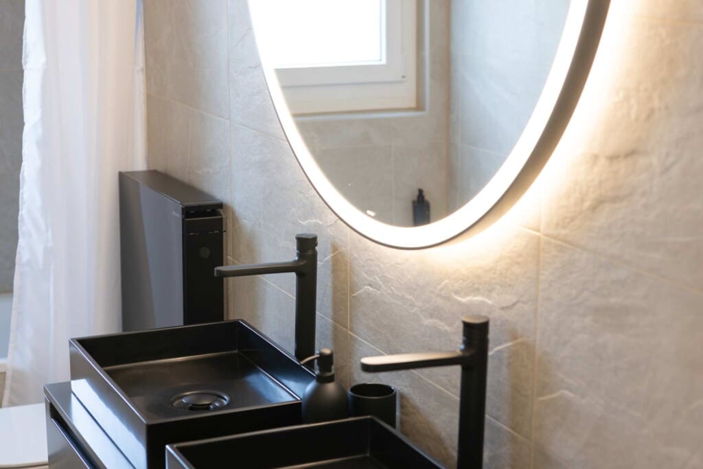 vskpqf734jsijj1k43ac