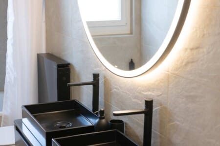 vskpqf734jsijj1k43ac