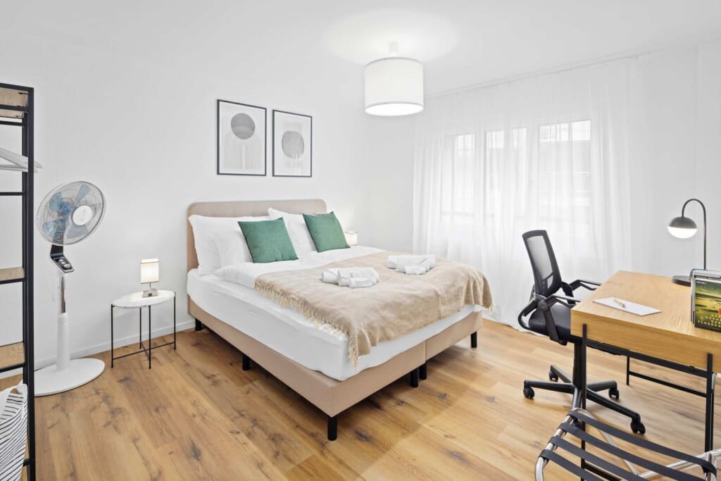 wl6mmj7f1o5tnfzhelf1