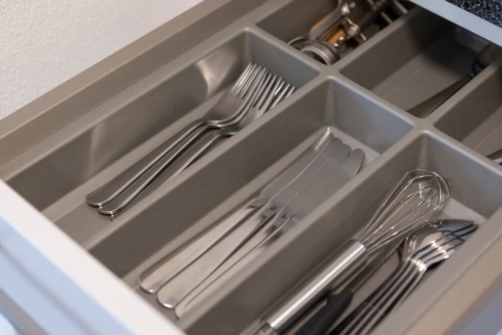 0568e60a e6de 47 57knk