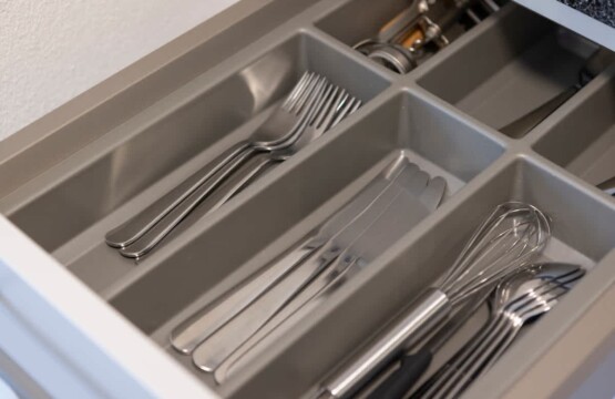 0568e60a e6de 47 57knk