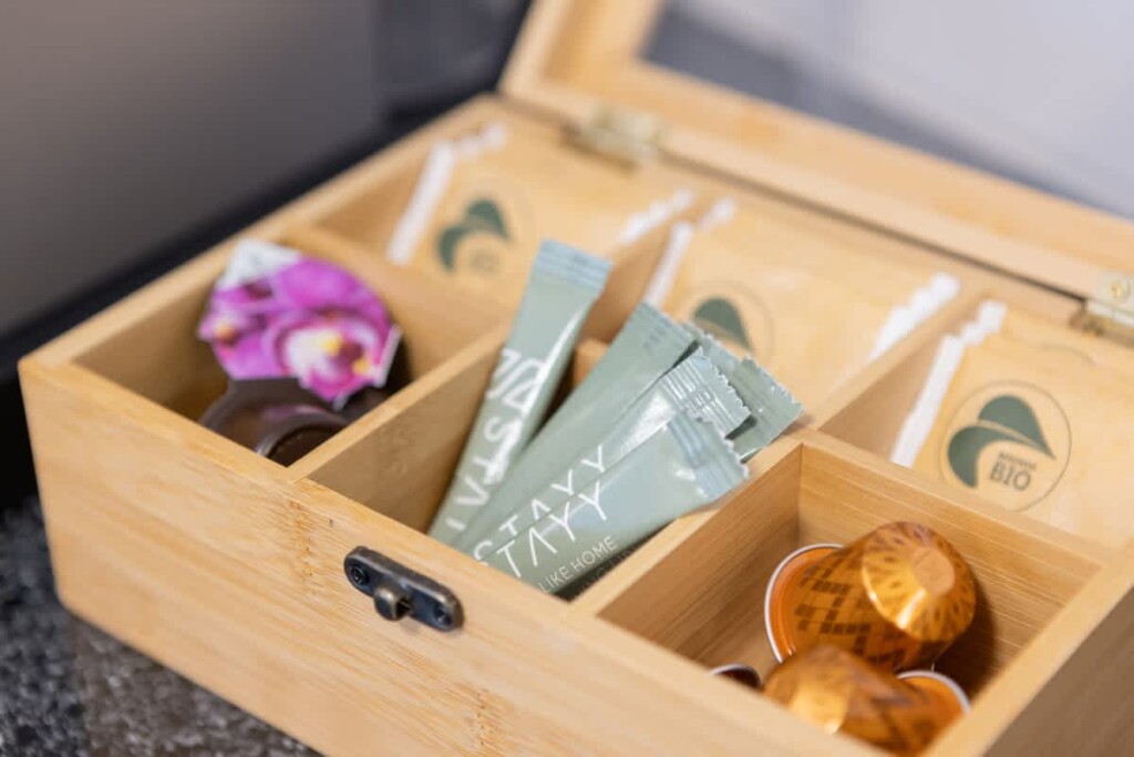 0748ba24 5ed4 42 Y05Af