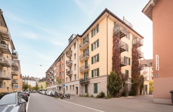 11da291d 3af2 47 yl by