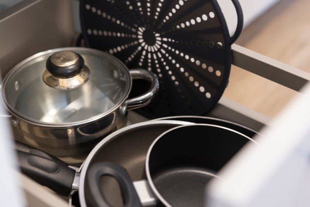 2a0f1fb8 e851 46 k7y7j