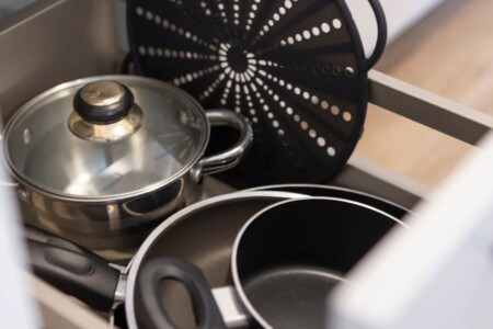 2a0f1fb8 e851 46 k7y7j