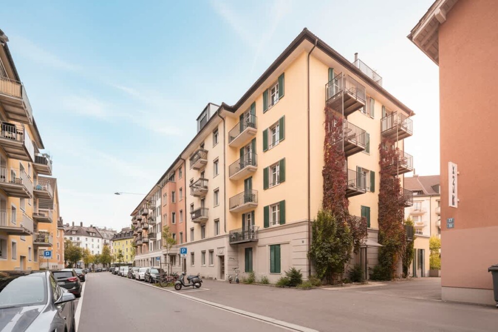 30ec5ffe dfed 4e hFTx2