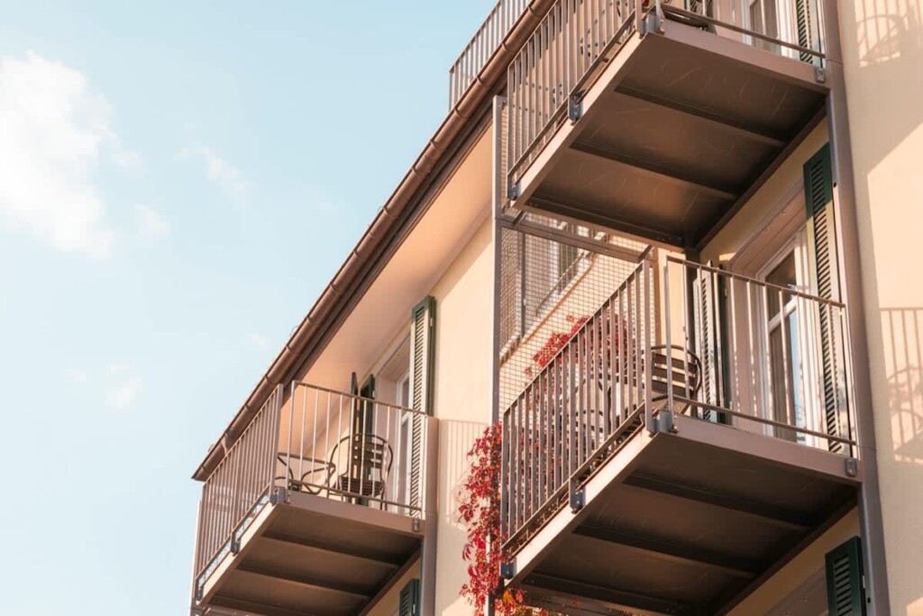 44011324 0b10 42 z9czk