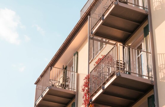 44011324 0b10 42 z9czk