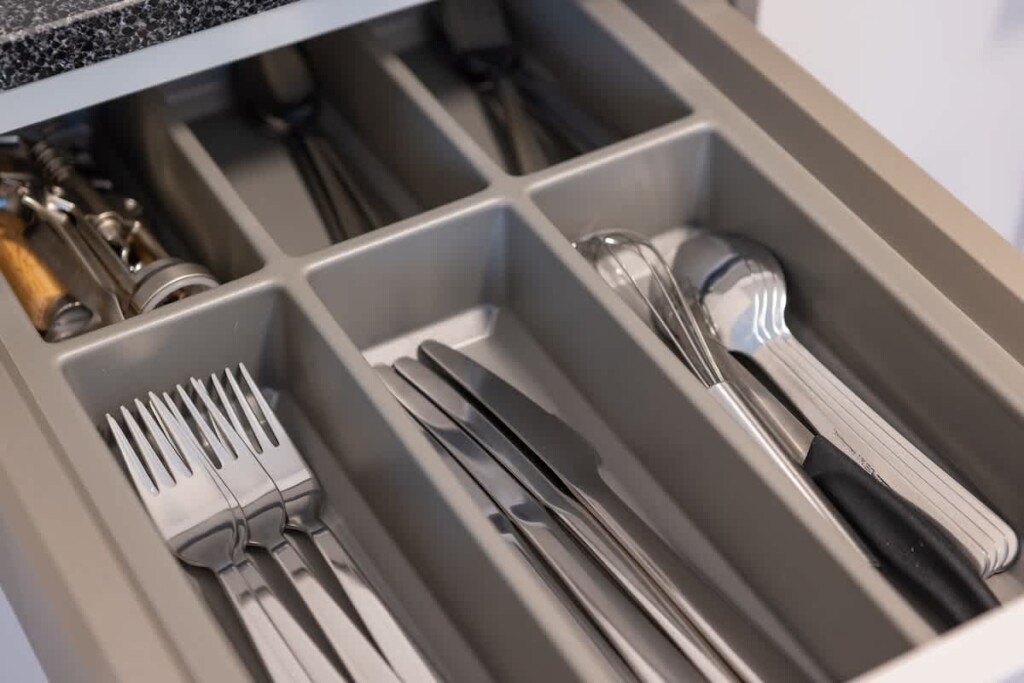 7c782f09 74fe 45 wbi8v